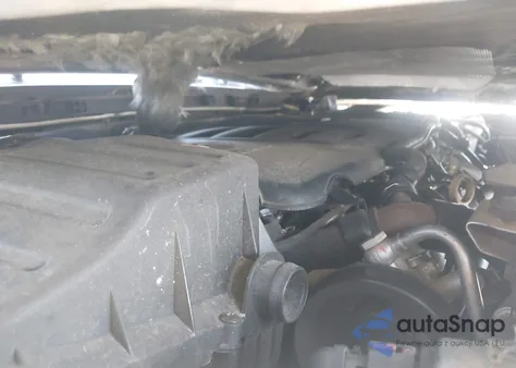 2013 Buick Regal Turbo - Premium 1 из США, поврежденный, VIN 2G4GS5EV0D9180825